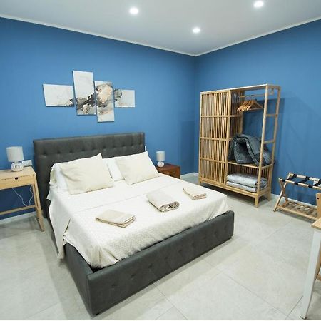 Via Cino Cagliari Hotel Luaran gambar